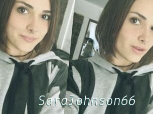 SaraJohnson66