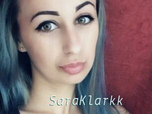 SaraKlarkk