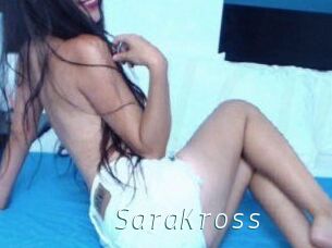 SaraKross