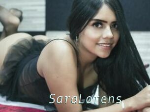 SaraLorens
