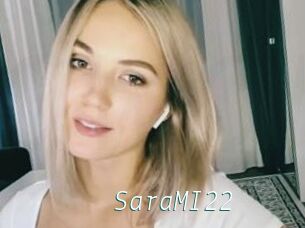 SaraMI22