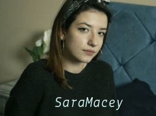 SaraMacey