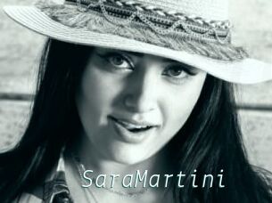 SaraMartini