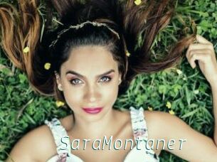 SaraMontaner