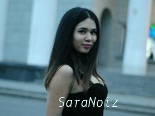 SaraNoiz