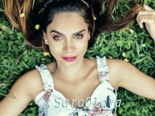 SaraOlaya