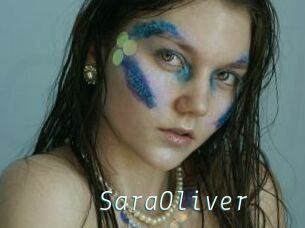 SaraOliver