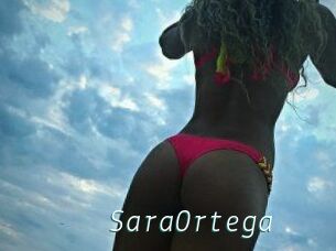 Sara_Ortega
