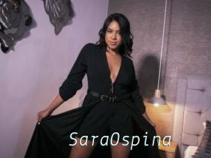 SaraOspina