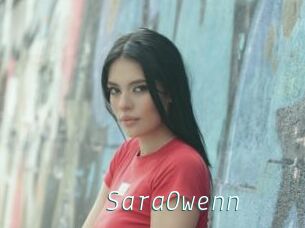 SaraOwenn
