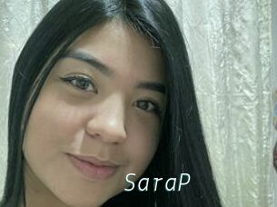 SaraP
