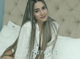 SaraPit