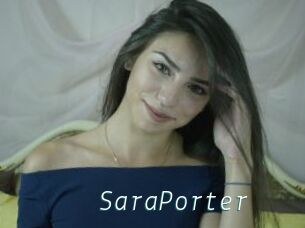 SaraPorter