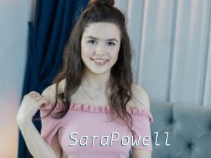 SaraPowell