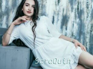 SaraQuin