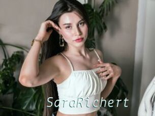 SaraRichert