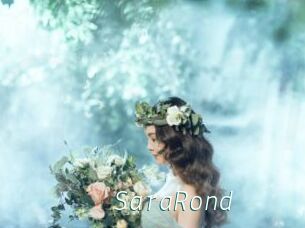 SaraRond