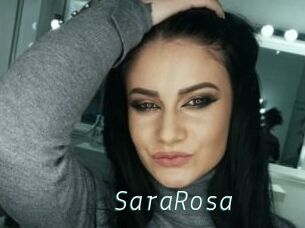 SaraRosa