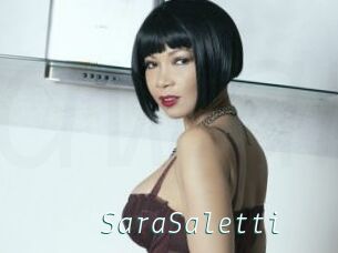 SaraSaletti