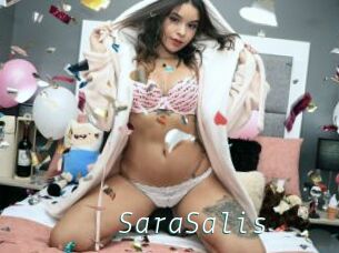 SaraSalis