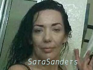 Sara_Sanders