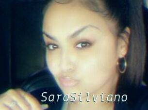 SaraSilviano