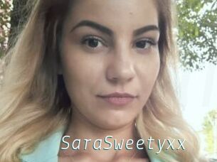 SaraSweetyxx