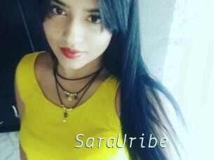 Sara_Uribe