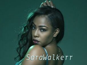 SaraWalkerr