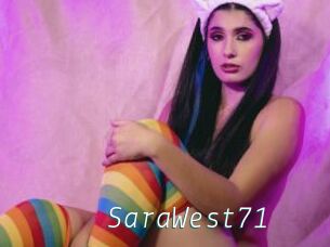 SaraWest71