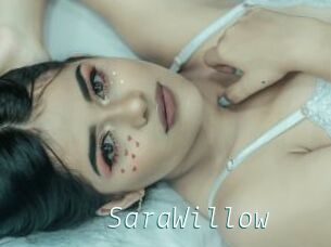 SaraWillow