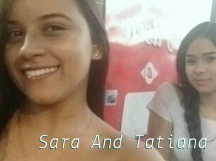 Sara_And_Tatiana