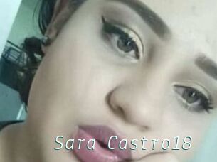 Sara_Castro18