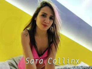 Sara_Collinx