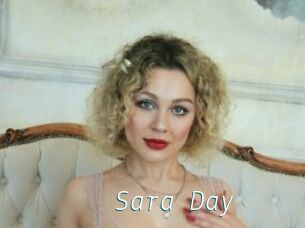 Sara_Day
