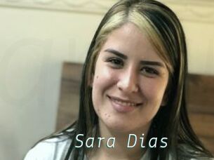 Sara_Dias