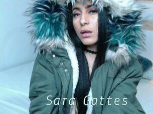Sara_Gattes