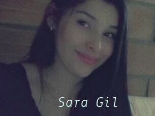 Sara_Gil
