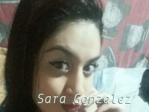 Sara_Gonzalez