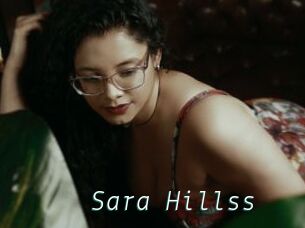 Sara_Hillss