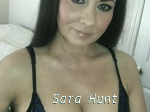 Sara_Hunt
