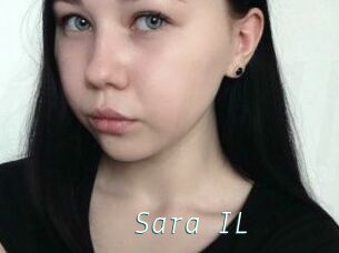 Sara_IL
