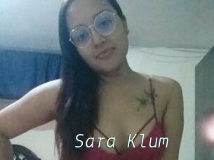 Sara_Klum