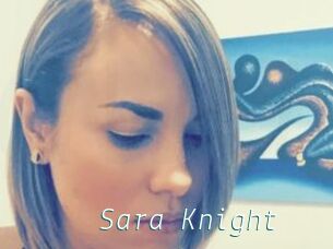 Sara_Knight