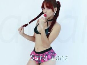 Sara_Lane