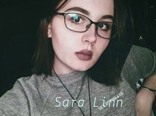 Sara_Linn