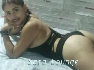 Sara_Lounge