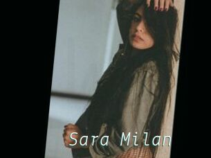 Sara_Milan