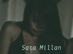 Sara_Millan