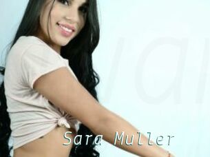 Sara_Muller